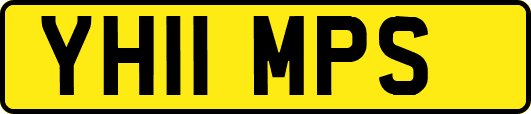 YH11MPS