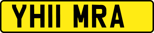 YH11MRA