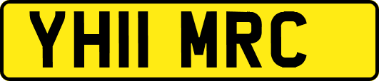 YH11MRC