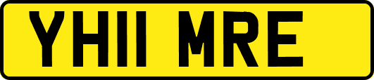 YH11MRE