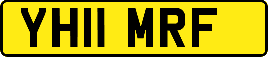 YH11MRF