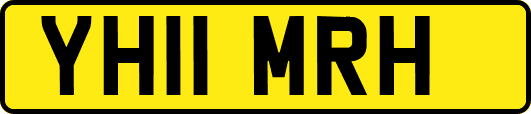 YH11MRH