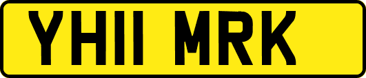 YH11MRK