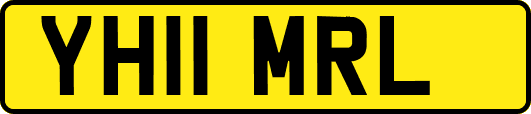 YH11MRL