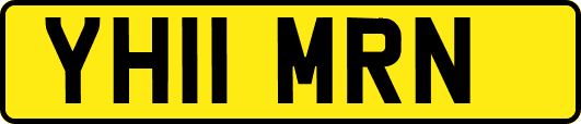 YH11MRN