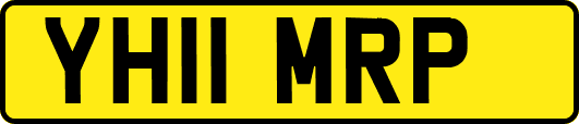 YH11MRP