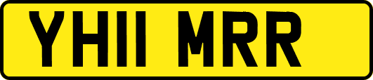 YH11MRR