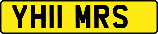 YH11MRS