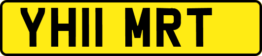 YH11MRT