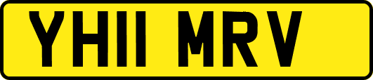 YH11MRV