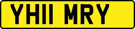 YH11MRY