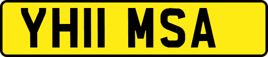 YH11MSA