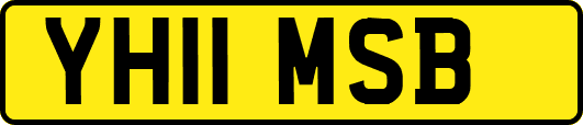 YH11MSB