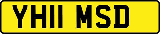 YH11MSD