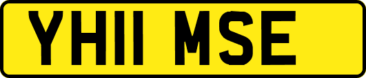 YH11MSE