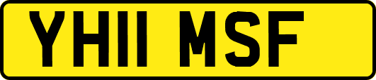 YH11MSF