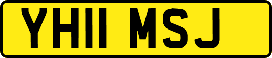 YH11MSJ