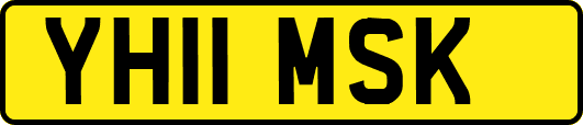 YH11MSK