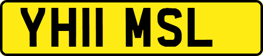 YH11MSL