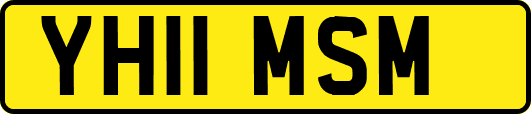 YH11MSM