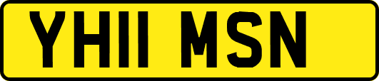 YH11MSN
