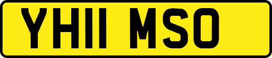 YH11MSO