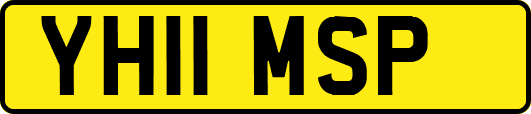 YH11MSP