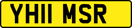 YH11MSR