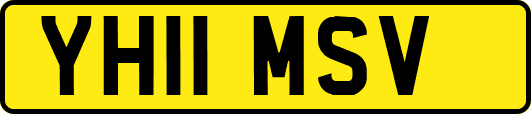 YH11MSV