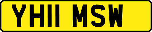 YH11MSW