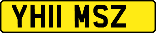 YH11MSZ