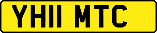 YH11MTC