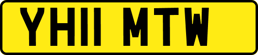 YH11MTW