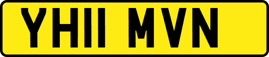 YH11MVN