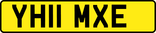 YH11MXE