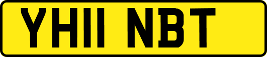 YH11NBT