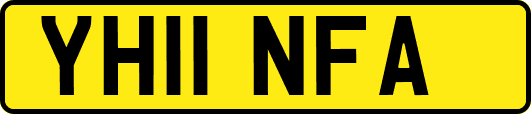 YH11NFA