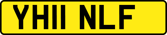 YH11NLF