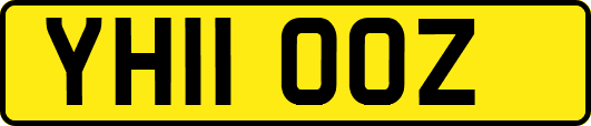 YH11OOZ