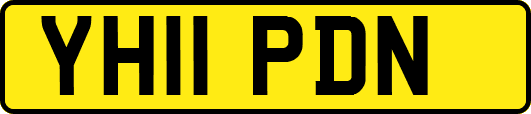 YH11PDN