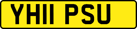 YH11PSU