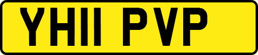 YH11PVP