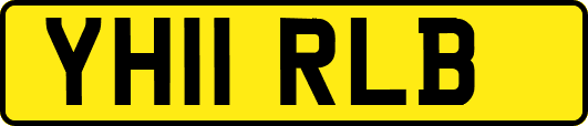 YH11RLB