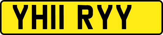 YH11RYY