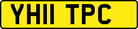YH11TPC