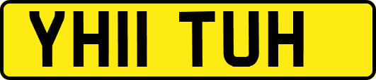 YH11TUH