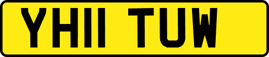 YH11TUW