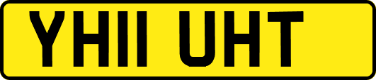 YH11UHT