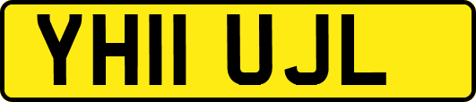 YH11UJL