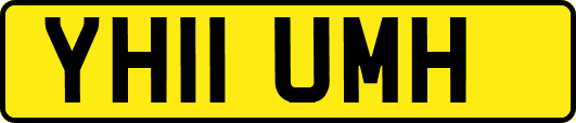 YH11UMH